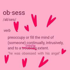 Obsession - Jars ft. KOKO, Wrd2Piollo (Wrd2Piollo replacing KOKO's part)