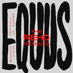 [Premiere] Equus - Joker (Sammy Sass' Hybrid Mix) (out on Slippery Sounds)