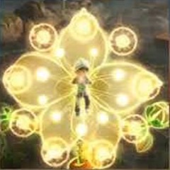 Kembali Beraksi X Masih Disini | Boboiboy Galaxy X Boboiboy The Movie 2024