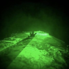 BlackAsh-RisingSmoke