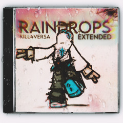 Raindrops 1.5 (Extended)