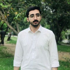 Sham Wo akhiri😼🤍