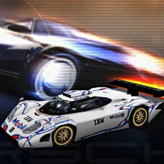 GT1