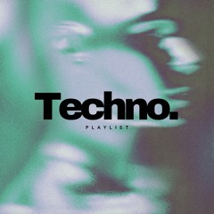 Techno.