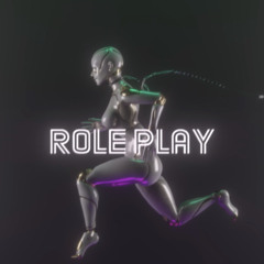 HAL-V - ROLE PLAY