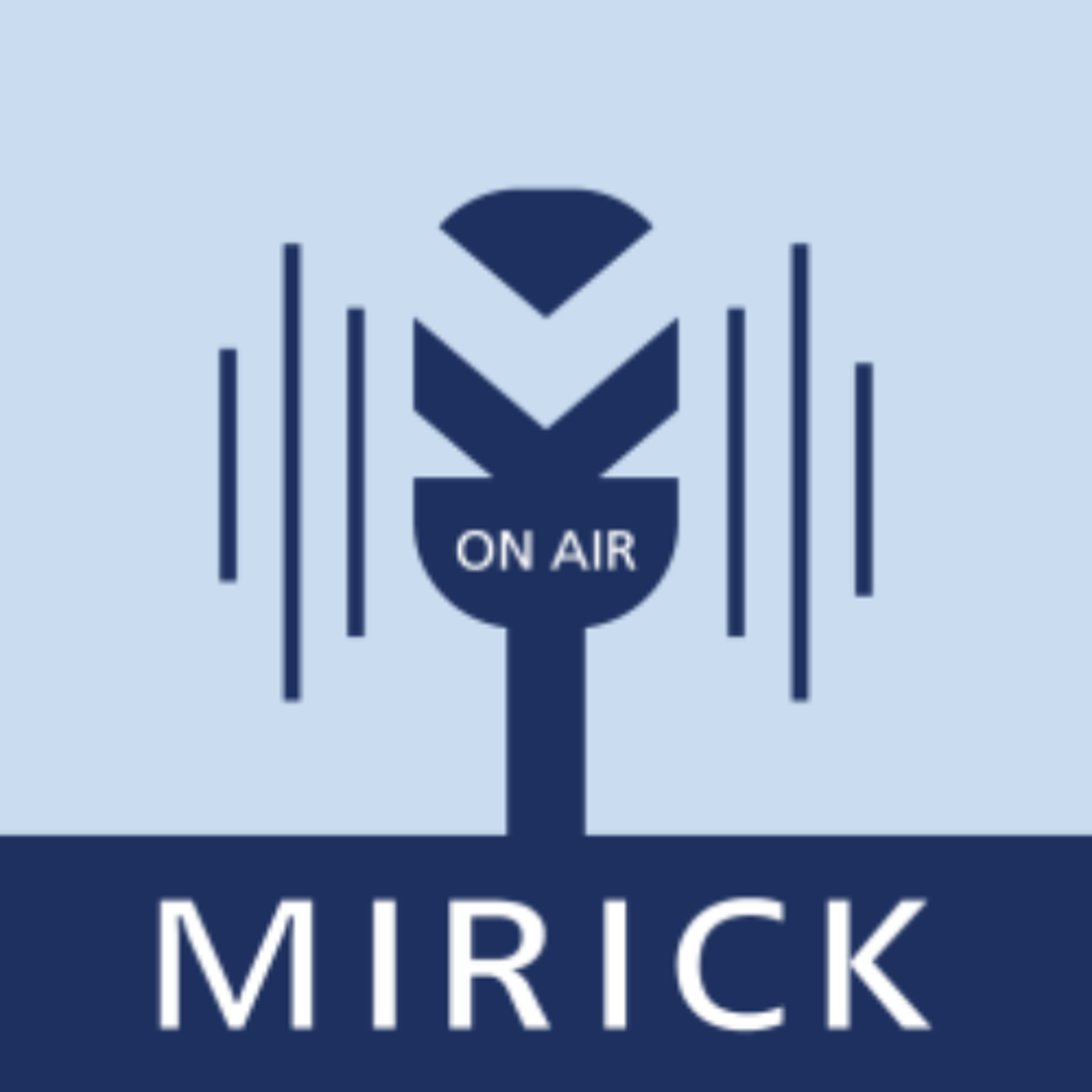 On Air with Mirick O\'Connell, a Legal Podcast hosted by Howard Caplan