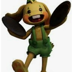 Fnf Bunzo Bunny-Musical Memory🐰