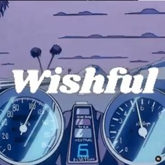 Wishful