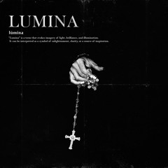 Trip To The Best Side