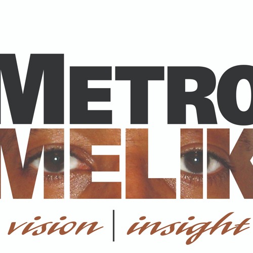 Musings With Metro Melik With Rufus Isaacs Of Lansing Common FC