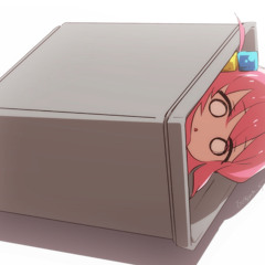 삐에로의 짝사랑.DEMO2