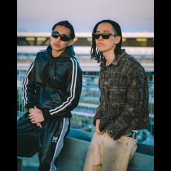 Kohjiya/Denied × The chainsmokers/Closer