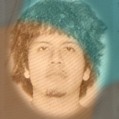 oh_i_will prod @1ntc4rt