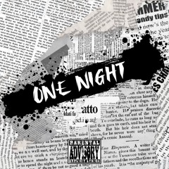 One night ft. Foc Ju