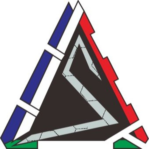 Stream Unity - Remastered V2 by aap star by AAP STAR OFFICIAL | Listen ...