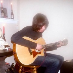 alex g songs to make ur heart beat <3 [playlist!!!]