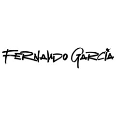 Fernando García at @ Fratello Music, Barcelona Spain 🇪🇸