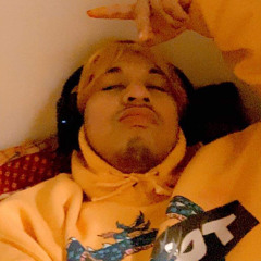 ngang usapw menukano cover by esekupaj