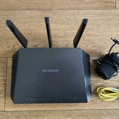 Netgear Genie Login Issues: Call +1-800-413-3531