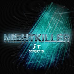 sombictizi - Nightkiller