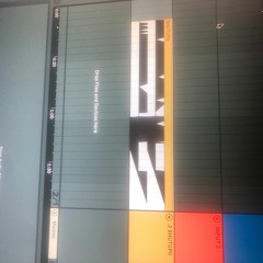 Babyxsosa_Who_You_Love-Username-2023-Edit -- username.bandcamp.com/album/password