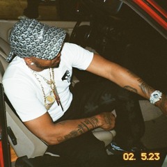 GiGis - Benny The Butcher x Westside Gunn Remix - 72bpm