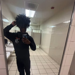 best for last (unreleased)