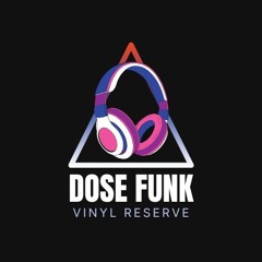 DJ LELLI SUPERFUNKEXPERIENCE LIVE @ DOSE FUNK @eden discoteque(PIUBEGA MN)