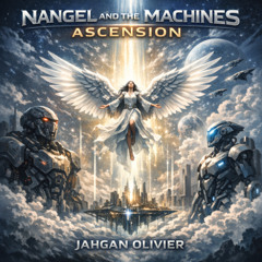 Nangel and the Machines : Ascension