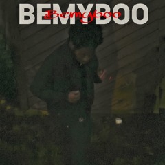 bemyboo