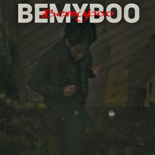 bemyboo