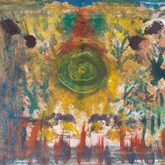 The Orchard Garden