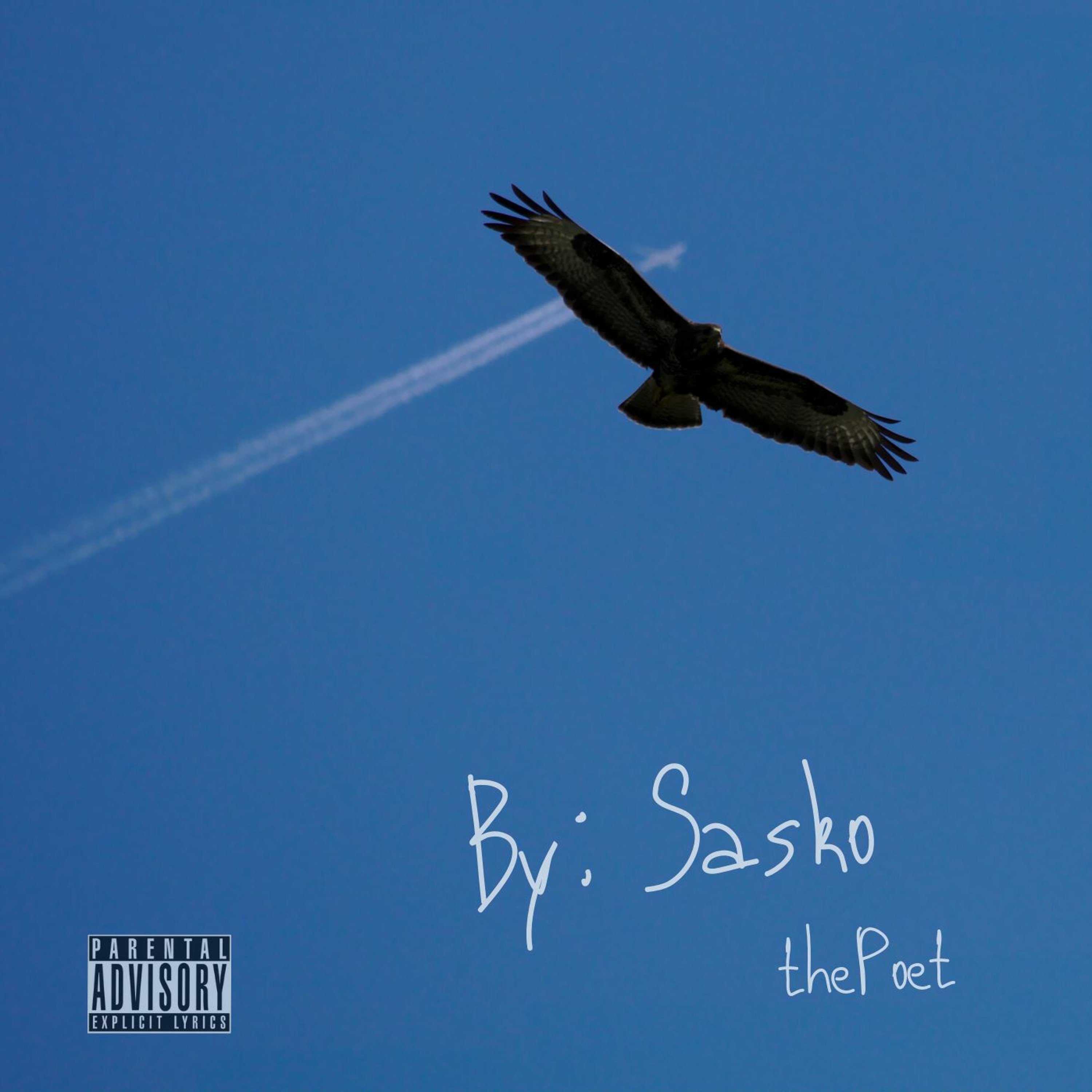 SaskothePoet