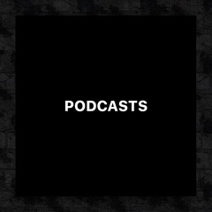 2025 PODCASTS