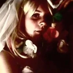 hawaiian tropic lana del rey