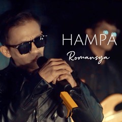 Romansya - Hampa