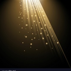 Rays