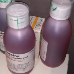 cuando esta sucio mi vaso w/slimxdore