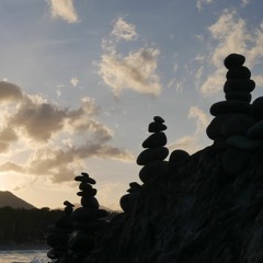 My Ever Changing Moods (The Style Council)