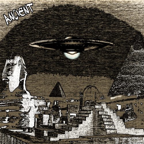 Ancient