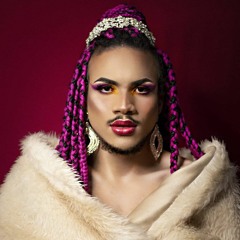 Geleira do Tempo - Anavitoria | Tony Angelo Cover