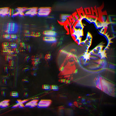 💀 2STROKE x The Cauldron | Dubstep - Riddim - Tearout - Trench - Brostep | Live VRCDJ 💀