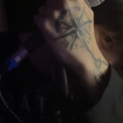 mono sapa - 이상형이 정신병자면 어떡해요 | cover by 지학