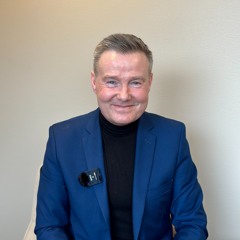 Elinvoimainen työyhteisö