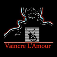 Vanquish Love - Manticorp