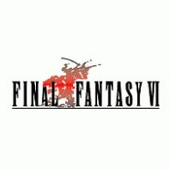 Final Fantasy VI || Dancing Mad (Chrono Trigger-Style Cover)