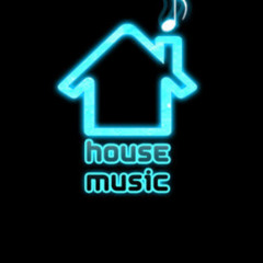 Vocalhouse130BPM-ThePassion