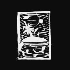 Padam Padam [Kylie Minogue Cover]