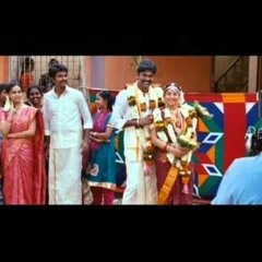 Varutha Padatha Valibar Sangam Movie Subtitles Download HOT!