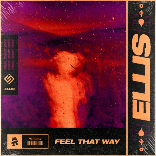 feel that way